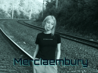 Merciaembury