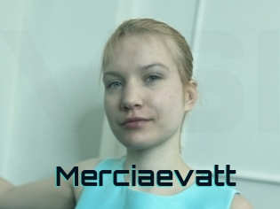 Merciaevatt