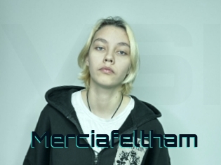 Merciafeltham