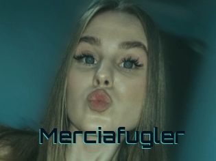 Merciafugler