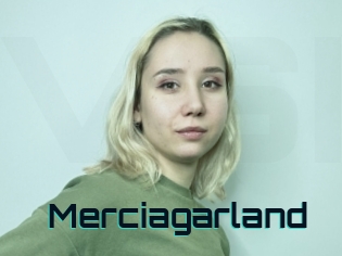 Merciagarland