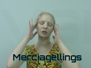 Merciagellings