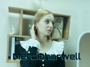 Merciaharwell