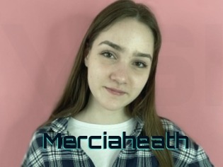 Merciaheath