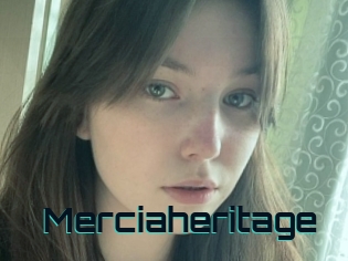 Merciaheritage