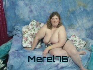 Merel76