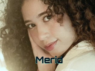 Merid