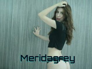 Meridagrey