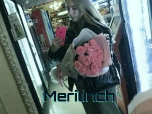 Merilinch