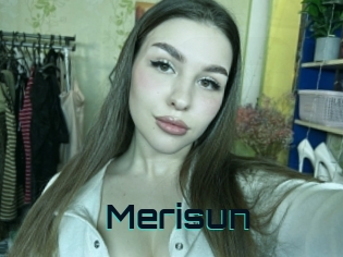 Merisun