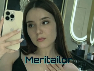 Meritailor