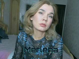 Merlena