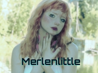 Merlenlittle