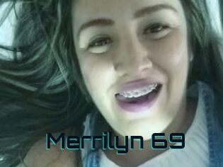 Merrilyn_69