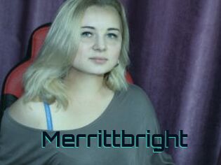 Merrittbright