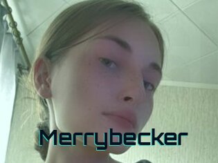 Merrybecker