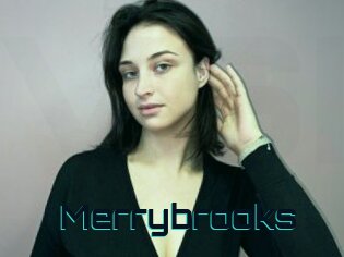 Merrybrooks