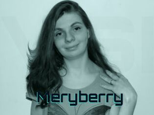 Meryberry