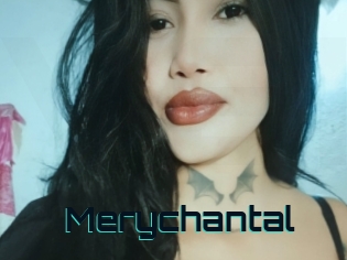 Merychantal