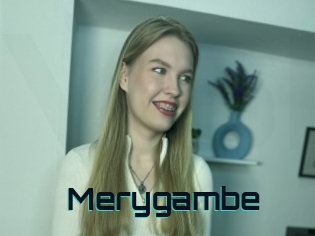 Merygambe