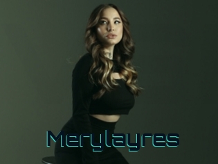 Merylayres