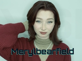 Merylbearfield