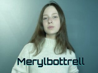 Merylbottrell