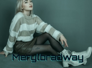 Merylbradway