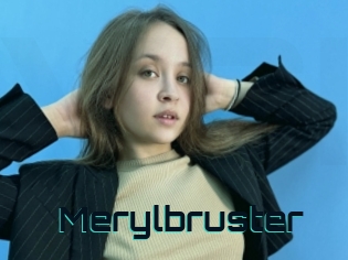 Merylbruster