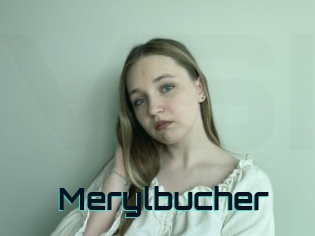 Merylbucher