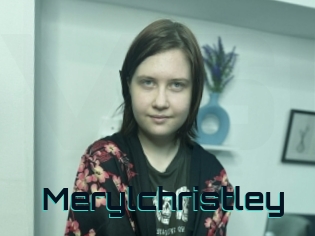 Merylchristley