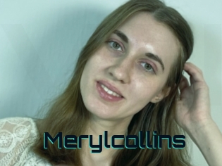 Merylcollins