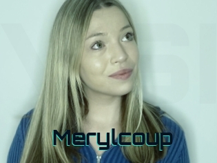 Merylcoup