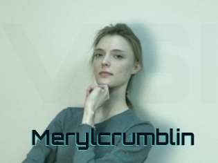 Merylcrumblin