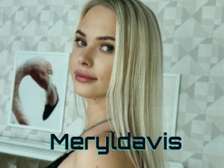 Meryldavis