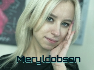 Meryldobson