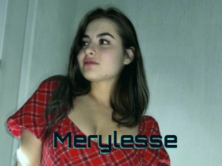 Merylesse