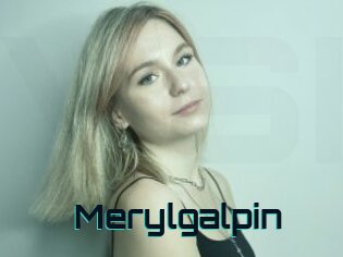 Merylgalpin