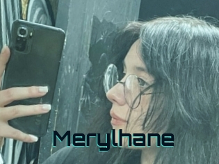 Merylhane