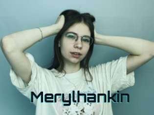 Merylhankin