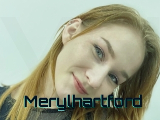 Merylhartford