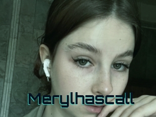 Merylhascall