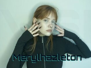 Merylhazleton