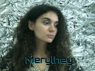 Merylhey