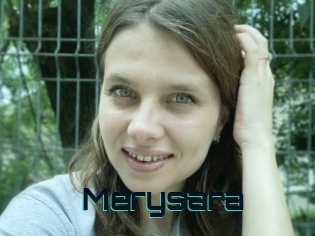 Merysara