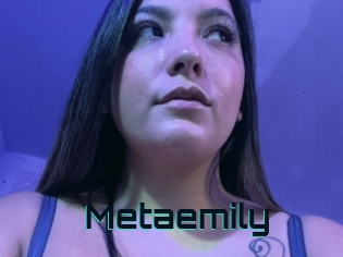 Metaemily