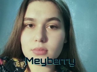 Meyberry