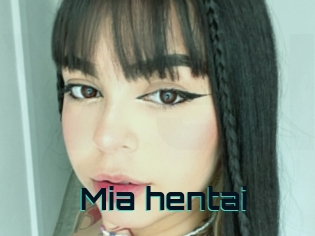 Mia_hentai