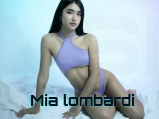 Mia_lombardi