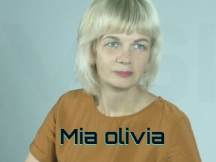 Mia_olivia